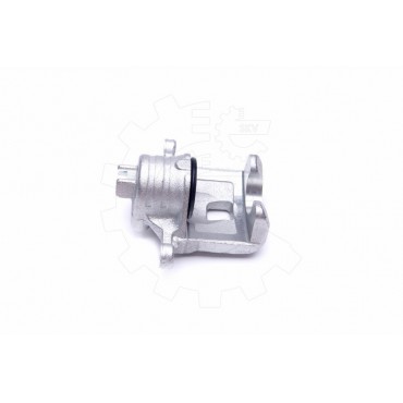Etrier de Frein Arrière Gauche Pour Nissan Patrol GR V 44011VB200 44011VC700