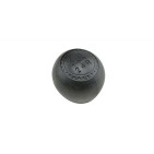 Pommeau levier de vitesse boite 5 Pour IVECO DAILY 1997-2006