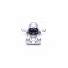 Etrier de Frein Arrière Gauche Pour Nissan Patrol GR V 44011VB200 44011VC700