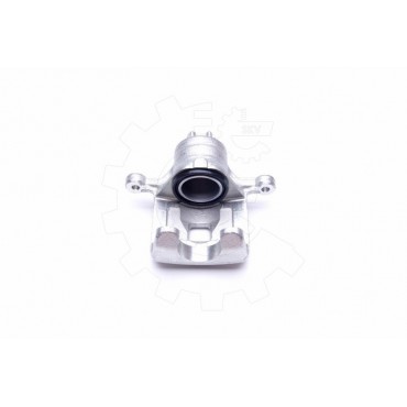 Etrier de Frein Arrière Gauche Pour Nissan Patrol GR V 44011VB200 44011VC700