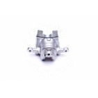 Etrier de Frein Arrière Gauche Pour Nissan Patrol GR V 44011VB200 44011VC700