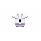 Etrier de Frein Arrière Gauche Pour Nissan Patrol GR V 44011VB200 44011VC700