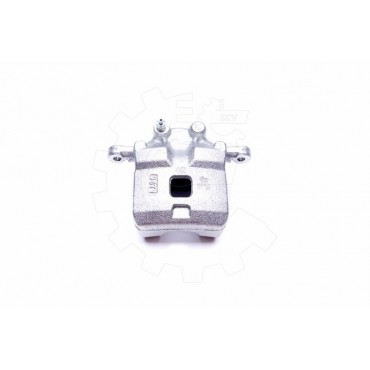 Etrier de Frein Arrière Gauche Pour Nissan Patrol GR V 44011VB200 44011VC700