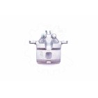 Etrier de Frein Arrière Gauche Pour Nissan Patrol GR V 44011VB200 44011VC700