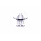 Etrier de Frein Arrière Gauche Pour Nissan Patrol GR V 44011VB200 44011VC700