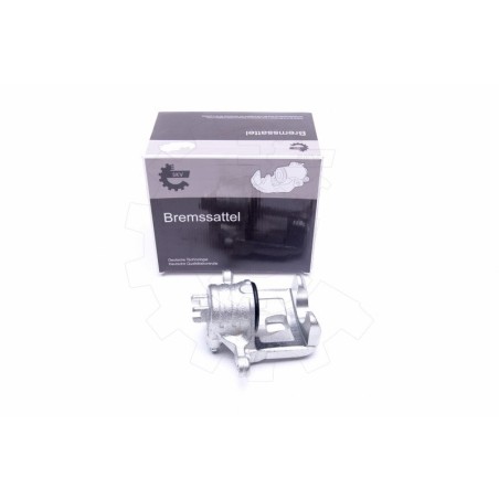 Etrier de Frein Arrière Droit Pour Nissan Patrol GR V 44001VB200 44001VC700