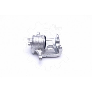 Etrier de Frein Arrière Droit Pour Nissan Patrol GR V 44001VB200 44001VC700