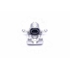 Etrier de Frein Arrière Droit Pour Nissan Patrol GR V 44001VB200 44001VC700