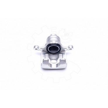 Etrier de Frein Arrière Droit Pour Nissan Patrol GR V 44001VB200 44001VC700