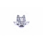 Etrier de Frein Arrière Droit Pour Nissan Patrol GR V 44001VB200 44001VC700