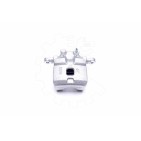 Etrier de Frein Arrière Droit Pour Nissan Patrol GR V 44001VB200 44001VC700