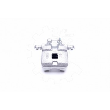 Etrier de Frein Arrière Droit Pour Nissan Patrol GR V 44001VB200 44001VC700