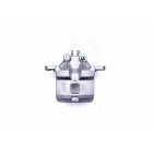 Etrier de Frein Arrière Droit Pour Nissan Patrol GR V 44001VB200 44001VC700