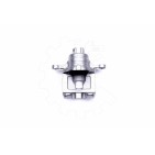 Etrier de Frein Arrière Droit Pour Nissan Patrol GR V 44001VB200 44001VC700