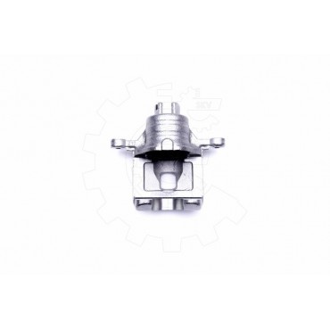 Etrier de Frein Arrière Droit Pour Nissan Patrol GR V 44001VB200 44001VC700