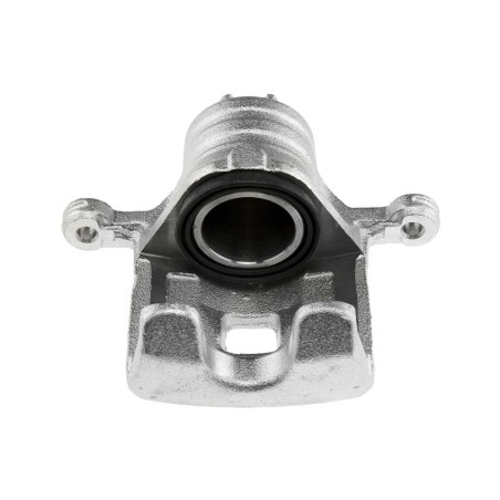 Etrier de Frein Arrière Gauche Pour Nissan Patrol GR V 44011VB200 44011VC700