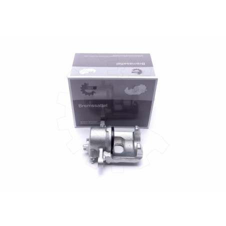 Etrier de Frein Avant Gauche Pour Nissan Pixo Suzuki Alto Swift IV