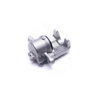 Etrier de Frein Avant Gauche Pour Nissan Pixo Suzuki Alto Swift IV