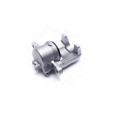 Etrier de Frein Avant Gauche Pour Nissan Pixo Suzuki Alto Swift IV