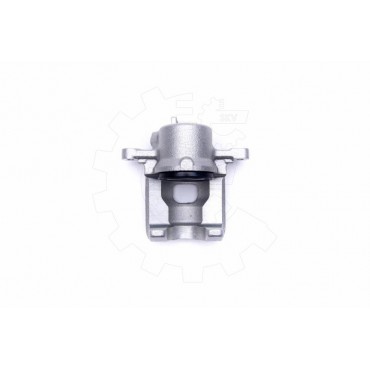 Etrier de Frein Avant Gauche Pour Nissan Pixo Suzuki Alto Swift IV