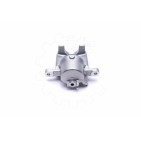 Etrier de Frein Avant Gauche Pour Nissan Pixo Suzuki Alto Swift IV