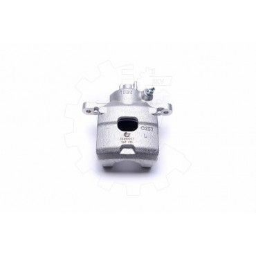 Etrier de Frein Avant Gauche Pour Nissan Pixo Suzuki Alto Swift IV