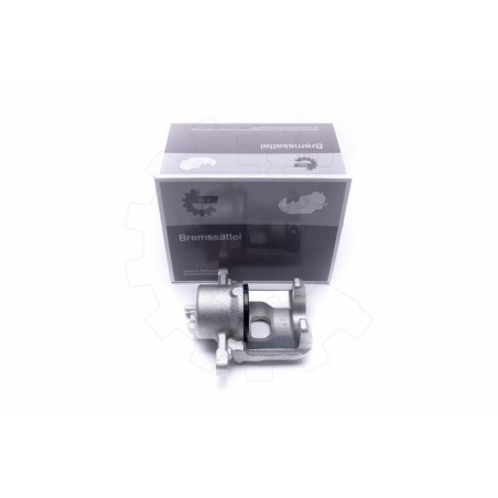 Etrier de Frein Avant Droit Pour Nissan Pixo Suzuki Alto Swift IV