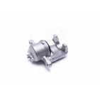 Etrier de Frein Avant Droit Pour Nissan Pixo Suzuki Alto Swift IV