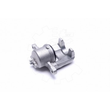 Etrier de Frein Avant Droit Pour Nissan Pixo Suzuki Alto Swift IV