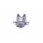 Etrier de Frein Avant Droit Pour Nissan Pixo Suzuki Alto Swift IV