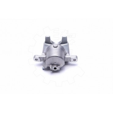 Etrier de Frein Avant Droit Pour Nissan Pixo Suzuki Alto Swift IV