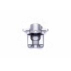 Etrier de Frein Avant Droit Pour Nissan Pixo Suzuki Alto Swift IV