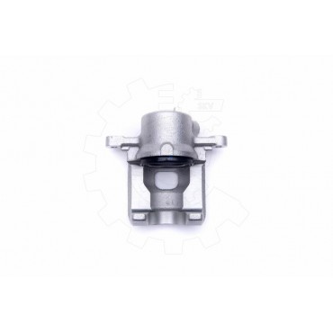 Etrier de Frein Avant Droit Pour Nissan Pixo Suzuki Alto Swift IV