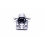Etrier de Frein Avant Droit Pour Nissan Pixo Suzuki Alto Swift IV