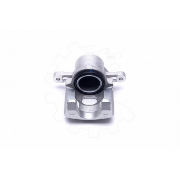 Etrier de Frein Avant Droit Pour Nissan Pixo Suzuki Alto Swift IV