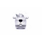 Etrier de Frein Avant Droit Pour Nissan Pixo Suzuki Alto Swift IV