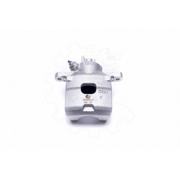 Etrier de Frein Avant Droit Pour Nissan Pixo Suzuki Alto Swift IV