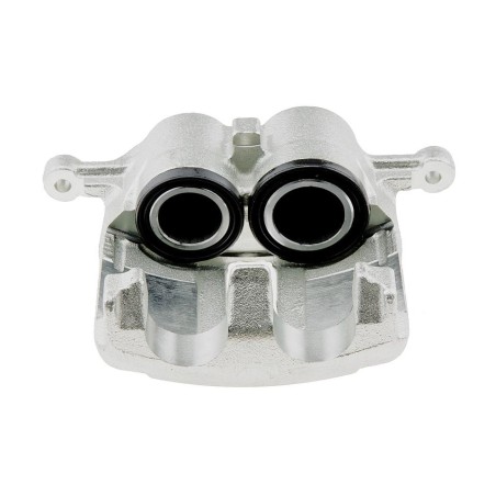 Etrier de Frein Avant Gauche Pour Renault Opel Nissan Vauxhall 6025371277