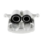 Etrier de Frein Avant Droit Pour Renault Opel Nissan Vauxhall 6025371278 4414022