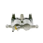 Etrier de Frein Avant Droit Pour Renault Opel Nissan Vauxhall 6025371278 4414022
