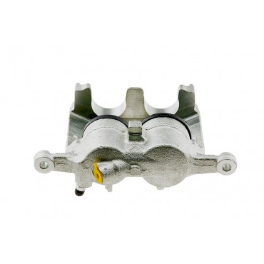 Etrier de Frein Avant Droit Pour Renault Opel Nissan Vauxhall 6025371278 4414022
