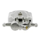Etrier de Frein Avant Droit Pour Renault Opel Nissan Vauxhall 6025371278 4414022
