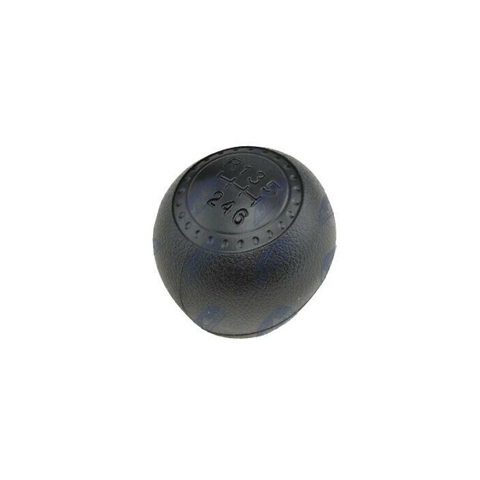 Pommeau levier de vitesse pour IVECO DAILY 1997-2006