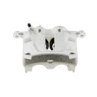 Etrier de Frein Avant Droit Pour Renault Opel Nissan Vauxhall 6025371278 4414022