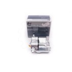 Etrier de Frein Avant Gauche Pour Renault Opel Nissan Vauxhall 6025371277