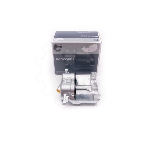 Etrier de Frein Avant Gauche Pour Renault Opel Nissan Vauxhall 6025371277