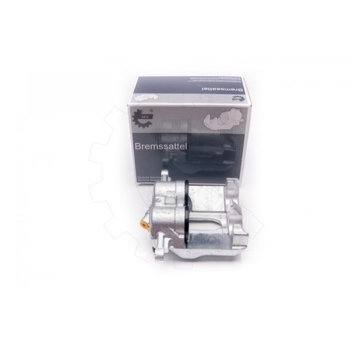 Etrier de Frein Avant Gauche Pour Renault Opel Nissan Vauxhall 6025371277