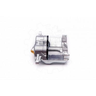 Etrier de Frein Avant Gauche Pour Renault Opel Nissan Vauxhall 6025371277