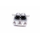 Etrier de Frein Avant Gauche Pour Renault Opel Nissan Vauxhall 6025371277