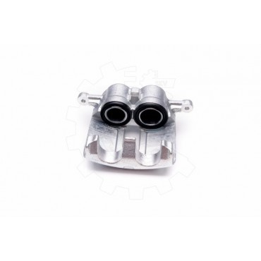 Etrier de Frein Avant Gauche Pour Renault Opel Nissan Vauxhall 6025371277